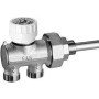 Valvola monostile 12 3/4 far 1450 3412