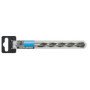 PUNTA DA MURO MM.14X150 TESTA ALATA B07V378WY4