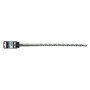 PUNTA DA MURO SDS PLUS MM.12X260 S4 QUATRO B08LTHWY2V