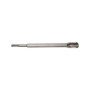 SCALPELLO  A   U   TOPEX SDS PLUS 14X22X250 B08LTJJ3XN