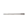 SCALPELLO TOPEX SDS PLUS 14X20X250 B08LTJ494Q