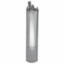 MOTORE PER POMPA SOMMERSA 1,1 KW 40S11M235 LOWARA B08X9V4V46