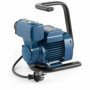 POMPA AUTOADESCANTE BETTY 60 0,37 KW 0,50 HP CON MANIGLIA