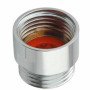 RACCORDO LIMITATORE LT.10 M/F 1/2   B08XB8V2BX