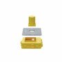 CASSETTA DA INCASSO PER VALVOLEGAS 2935C B07R66XS33