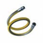 FLESSIBILE ESTENSIBILE GAS MF D.3/4X3/4   MM.220/400 B08WZHZDMD