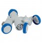 FANTON I. ADATT. 3X2P+T 16A CEEIP67 73120 B08LTQR36J