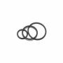 O-RINGS D.16 B08WYRZQWM