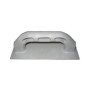 MANICO PLASTICA PER FRATTONE INTERCAMBIABILE 7.5X19.5 B07RCZ8XJT