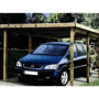 CARPORT PISCINAS 318X500XH215QZC8183