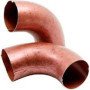 Gronda alluminio pat.ramegomito aggraffato  100 72 f2