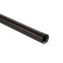 GRONDA LAMIERA TDMTUBO PLUV  100X2000
