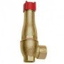 Valvola di sicurezza 1/2   f/m.4.0 bar ped97/23/ce 03530460 b07r7dh9qh