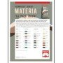 SIGILLANTE FUGHE MM.0-6 A BASE CEMENTIZIA KG.5 X 4 NERO