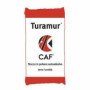 TURAMUR KG.5 B08WZ68HL9