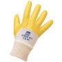 GUANTI NR-YELLOW TAGLIA 09 B08LTLRP5G