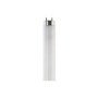 LAMPADA BL TRIFOSFORO L581TN T858W/865 6500K B08LXGRWL1