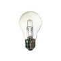 LAMPADA BL GOCCIA ALOGENA G53H 53W E27 2900K B00FBEB1OO