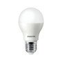 Lampada ph corepro led bulb 09,5w/ 60w equiv. 2700k ele2711xw b08x9kkg75