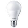 LAMPADA PH COREPRO LED BULB 09W/ 60W EQUIV. 3000K ELE279WW E27