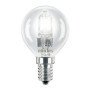 Lampada ph ecoclassic lustre 18w e27 ecsfe18cl b08lw5zgbj