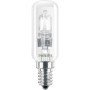 LAMPADA PH ECOCLASSIC TUBOLARE 18W E14 ECO18T25E14 B00BF9K4OW