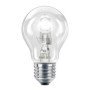 Lampada ph ecoclassica goccia 028w e27 ec28cl b08lxfq4bc