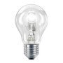 Lampada ph ecoclassica goccia 070w e27 ec70cl b001bne66e