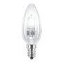 LAMPADA PH ECOCLASSICA OLIVA 18W E14 ECOLI18CL B002MCZLJO