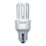 Lampada ph genie energy saver 11w e27 biancocaldo gen11 b08lwwt9zv