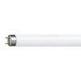 LAMPADA PH MASTER TL-D SUPER 8036W COOLDAYLIGHT LF3686 B08LW69K4J