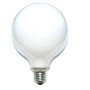 Lampada ai l.calda fluor. globogel2027c e27 20w compatte decorative