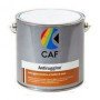 ANTIRUGGINE LT.2,5 GRIGIO B08LR4P7YZ