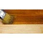 IMPREGNANTE ALL ACQUA FINWOOD H2O COLOR BIANCO LT.10 B08LQZH1TD