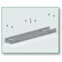 GIUNZIONE PER CASSONETTI DOPPI 100+100 B08WYGZDFB