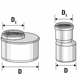 AUMENTO HTR D.40/110F/M B07WRKXL1Z AUMENTO HTR D.40/110F/M B07WRKXL1Z