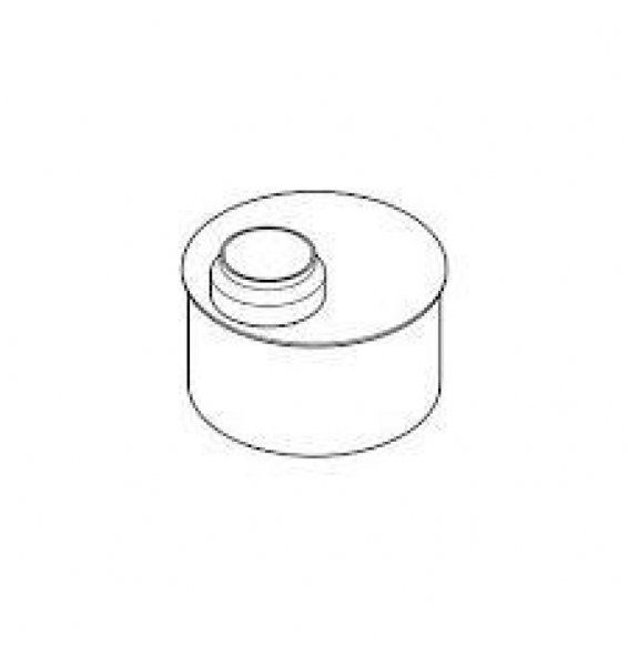 AUMENTO INCASSO HTRR D.40/50F/M B08LR2HZQZ