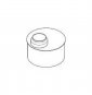 AUMENTO INCASSO HTRR D.40/50F/M B08LR2HZQZ