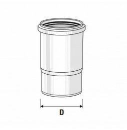 BICCHIERE TRIPLA PROFONDITA  D.110 HTLL B07WNNWRB2 BICCHIERE TRIPLA PROFONDITA  D.110 HTLL B07WNNWRB2