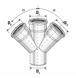 Braga doppia htda 45 d.090/40/40 b08lrt3q4m Braga doppia htda 45 d.090/40/40 b08lrt3q4m