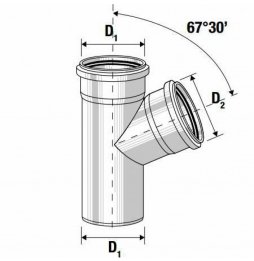 BRAGA HTEA 67,5 D.050 B07WNNJC9C BRAGA HTEA 67,5 D.050 B07WNNJC9C