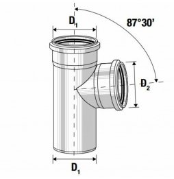 BRAGA HTEA 87,5 D.040 B07WSDW7RM BRAGA HTEA 87,5 D.040 B07WSDW7RM