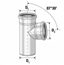 BRAGA HTEA 87,5 D.050 B07WNQB4V6 BRAGA HTEA 87,5 D.050 B07WNQB4V6