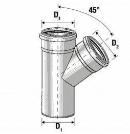 Braga ridotta htea 45 d.050/40 b08lqtkcph Braga ridotta htea 45 d.050/40 b08lqtkcph