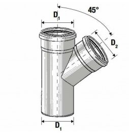 Braga ridotta htea 45 d.090/50 b08lqxr5v4 Braga ridotta htea 45 d.090/50 b08lqxr5v4
