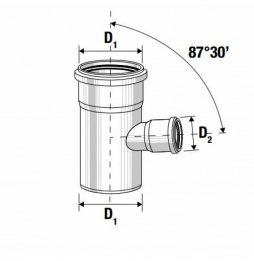 BRAGA RIDOTTA HTEA 87,5 D.050/40 B07WNNPQYY BRAGA RIDOTTA HTEA 87,5 D.050/40 B07WNNPQYY