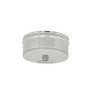 Inox doppia parete aisi 316tappo condensa d.100/150 b00n97risi