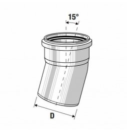 Curva htb 15 d.040 b07wnk38xq Curva htb 15 d.040 b07wnk38xq