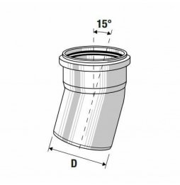 Curva htb 15 d.110 b08lr3jwyx Curva htb 15 d.110 b08lr3jwyx
