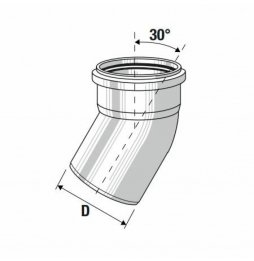 CURVA HTB 30 D.032 B08LQZFHBG CURVA HTB 30 D.032 B08LQZFHBG